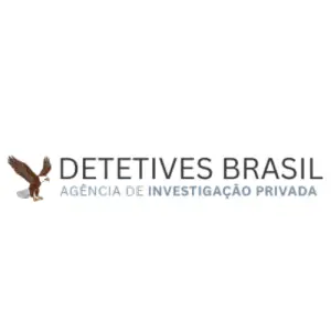 Detetive Particular